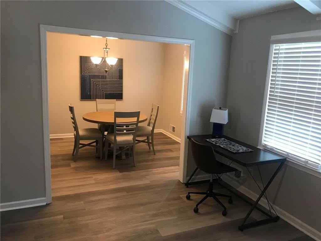 111 Quail Run - Photo 7 of 22