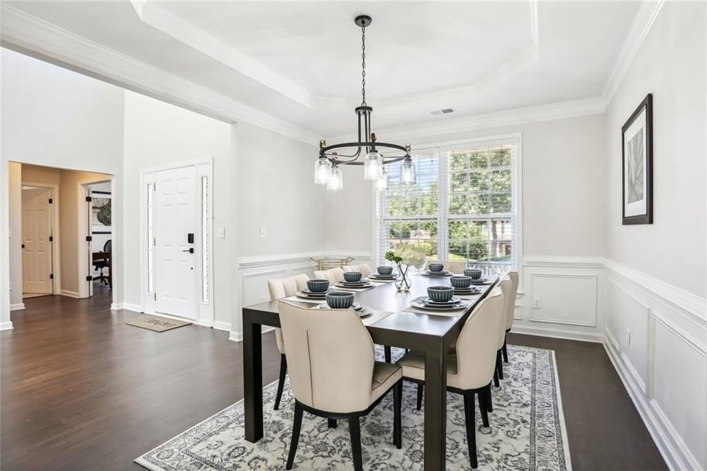 5161 Madison Green Dr Sw - Photo 5 of 40