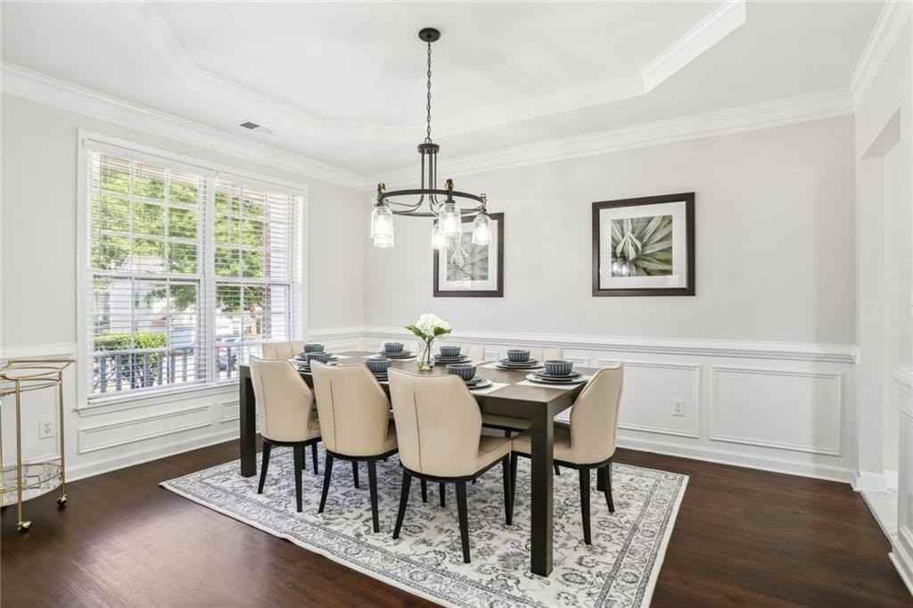 5161 Madison Green Dr Sw - Photo 6 of 40