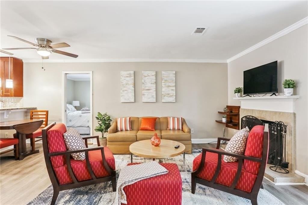 1802 Cumberland Valley Pl Se - Photo 4 of 25