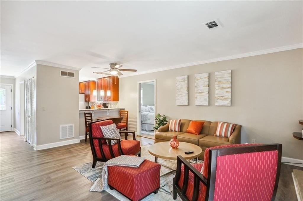 1802 Cumberland Valley Pl Se - Photo 5 of 25