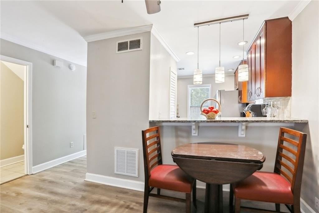 1802 Cumberland Valley Pl Se - Photo 7 of 25