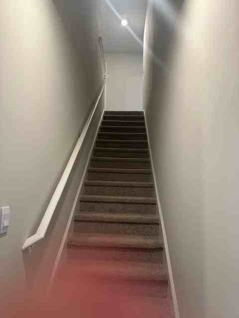 2411 Bayberry St - Photo 3 of 28