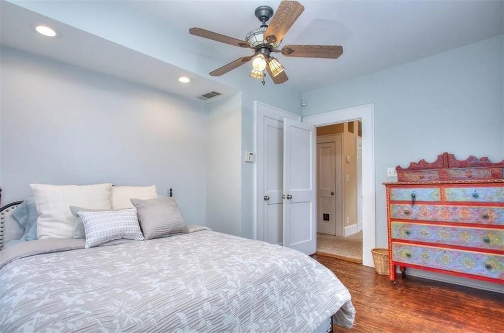 1611 Tallulah St Nw - Photo 7 of 11