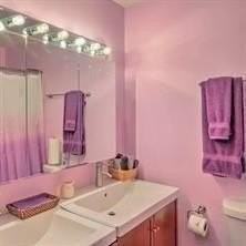 841 Artwood Rd Ne Unit 841 #841 - Photo 6 of 24