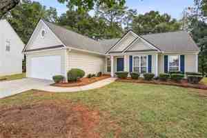 featured image of 859 Springchase Dr