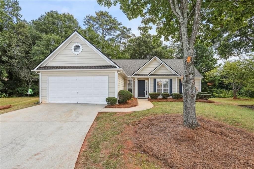 859 Springchase Dr - Photo 2 of 28