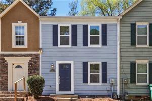 featured image of 1820 Cumberland Valley Pl Se