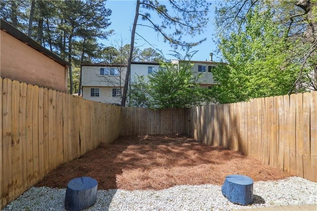 1820 Cumberland Valley Pl Se - Photo 2 of 21