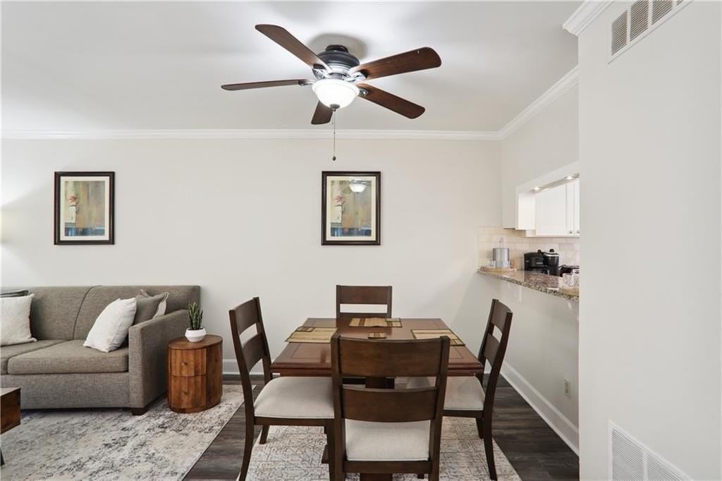 1820 Cumberland Valley Pl Se - Photo 4 of 21