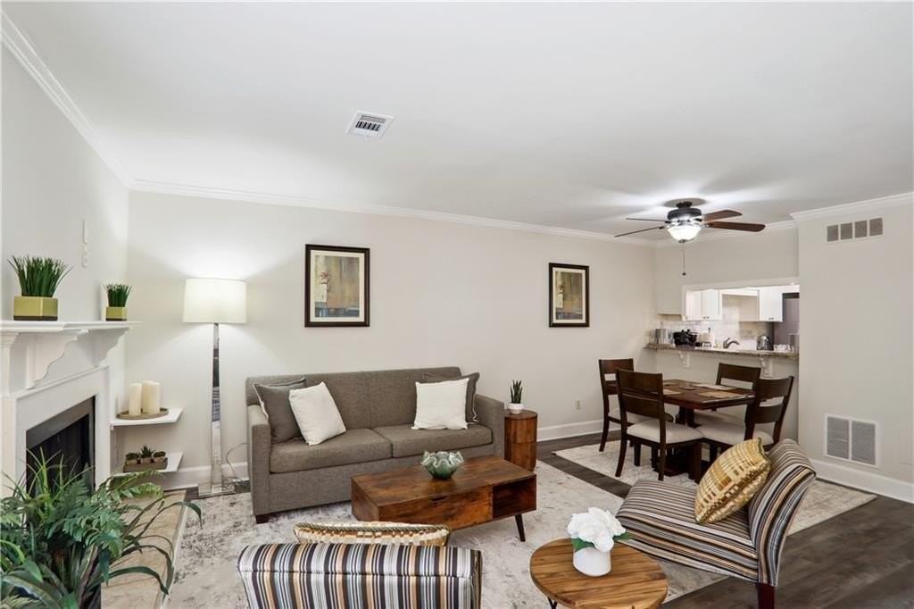 1820 Cumberland Valley Pl Se - Photo 7 of 21