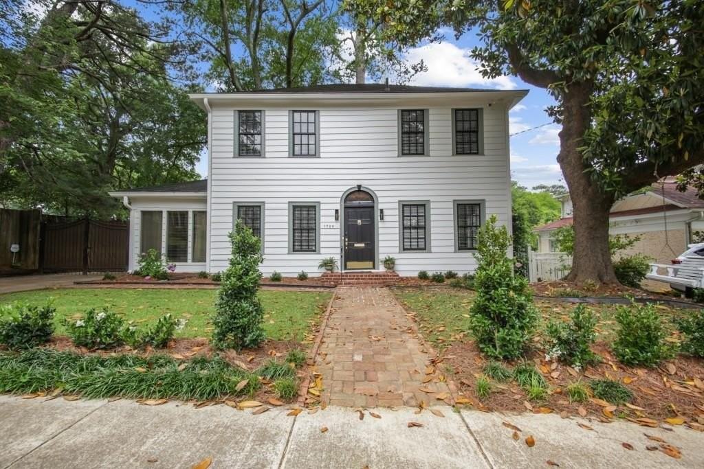 1720 Flagler Ave Ne - Photo 2 of 25