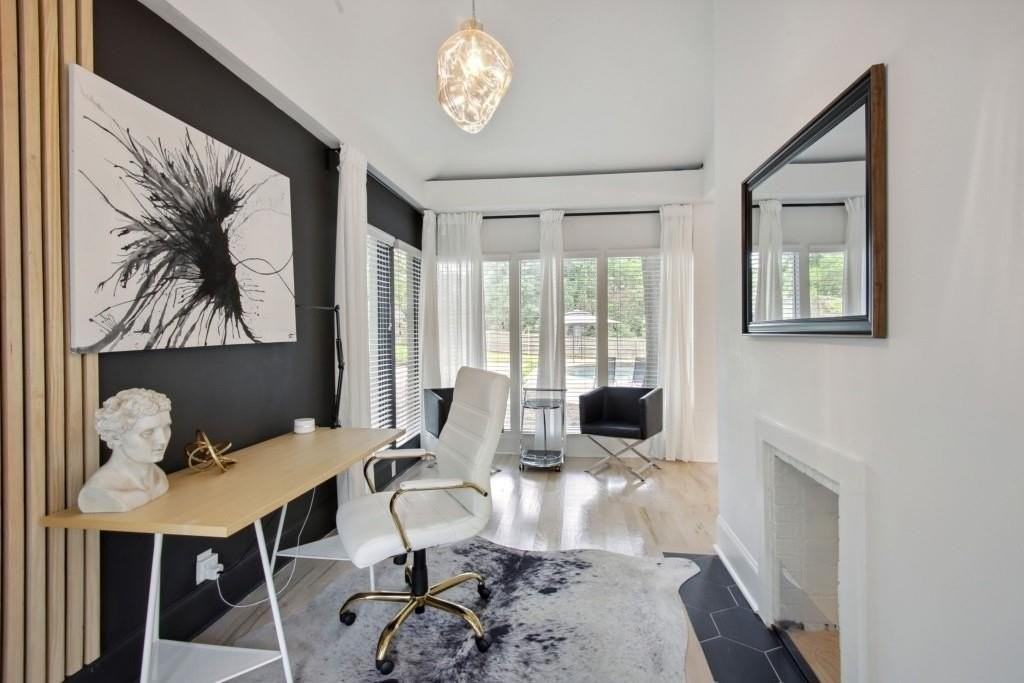 1720 Flagler Ave Ne - Photo 6 of 25