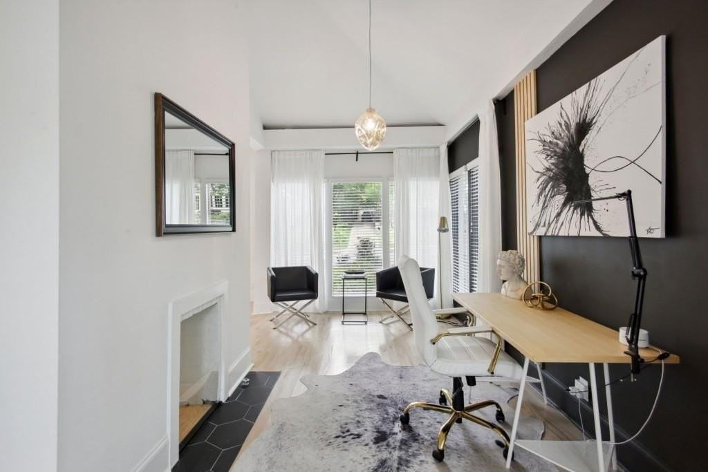 1720 Flagler Ave Ne - Photo 7 of 25