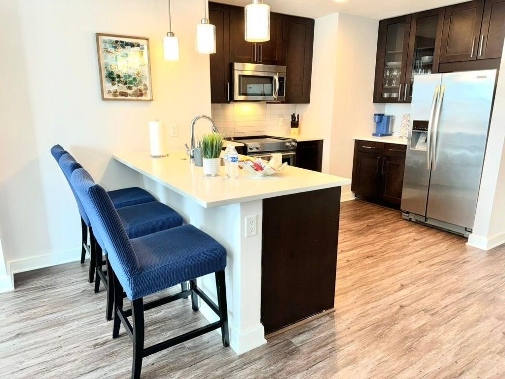 3382 Peachtree Rd Ne #S08 - Photo 3 of 50