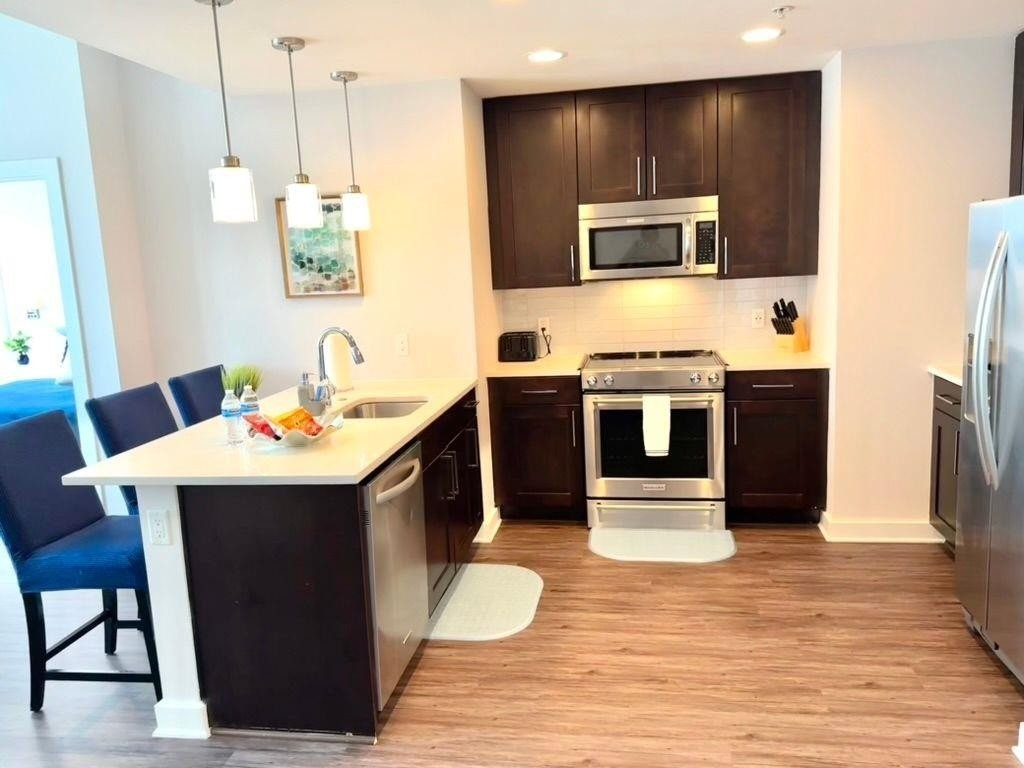 3382 Peachtree Rd Ne #S08 - Photo 4 of 50