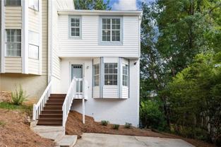 5212 Laurel Bridge Dr Se - Photo 1 of 1