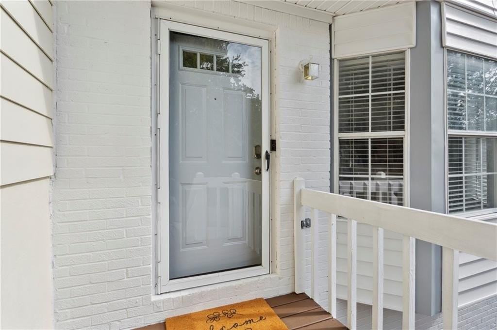 5212 Laurel Bridge Dr Se - Photo 3 of 41