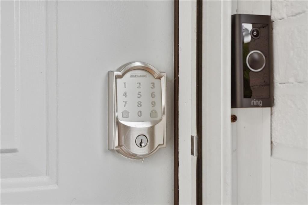 5212 Laurel Bridge Dr Se - Photo 4 of 41