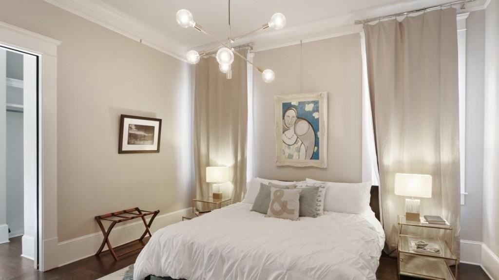 1013 Euclid Ave Ne - Photo 4 of 30