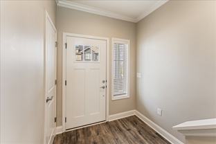 415 Flat Ridge Way #4 - Photo 1 of 1