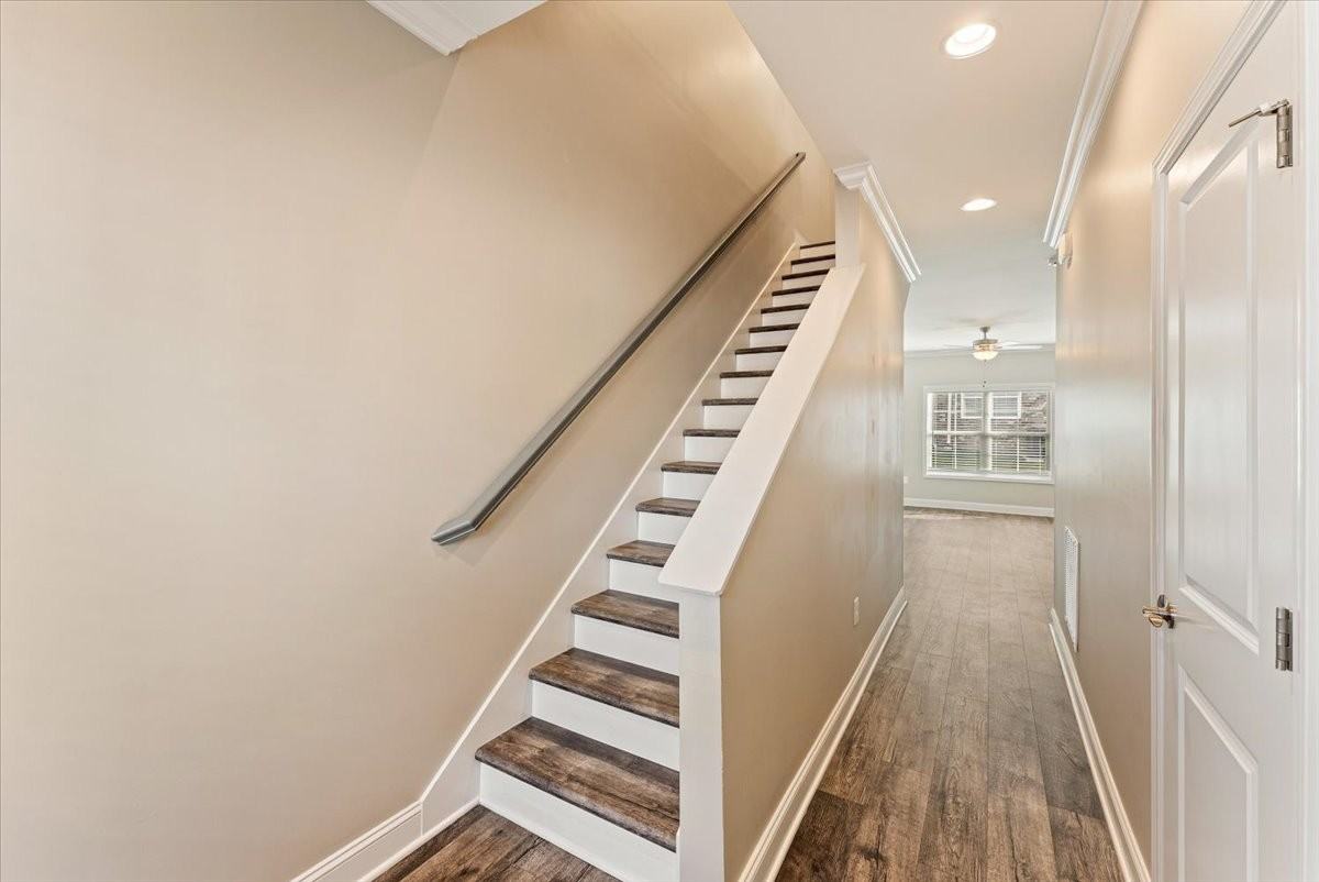 415 Flat Ridge Way #4 - Photo 2 of 27