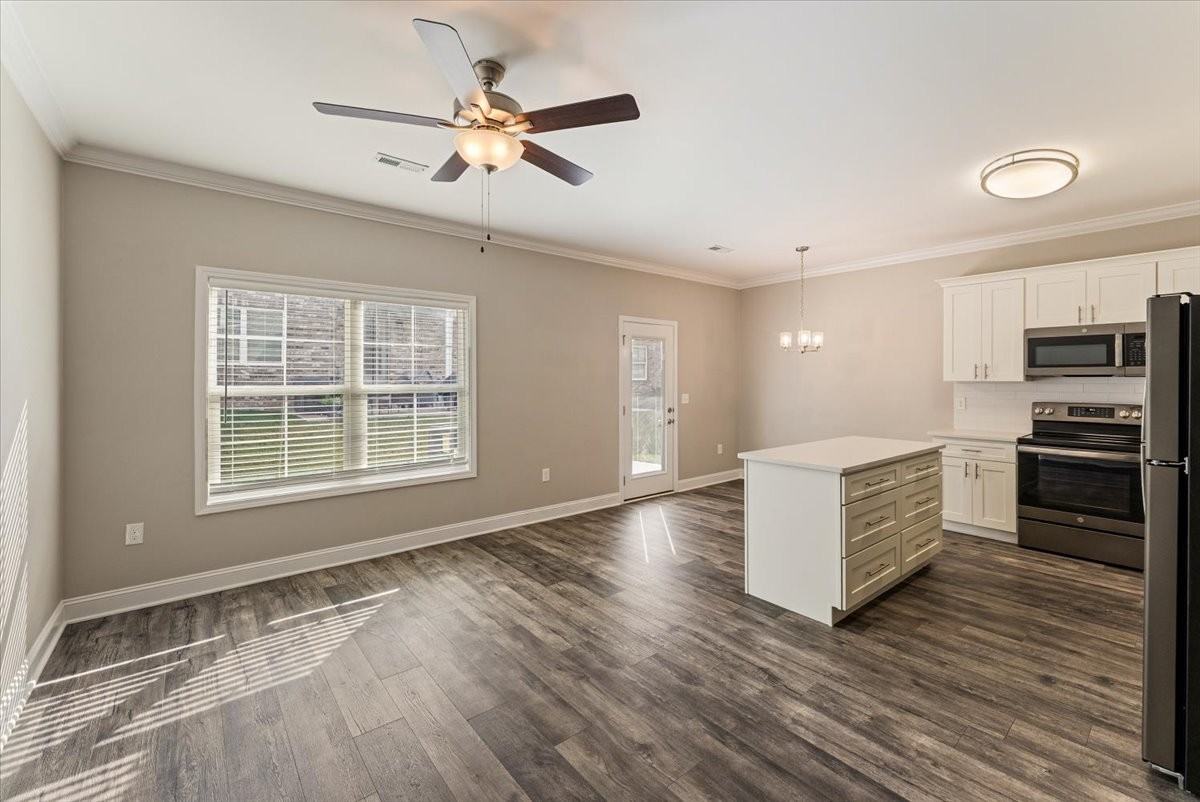 415 Flat Ridge Way #4 - Photo 3 of 27