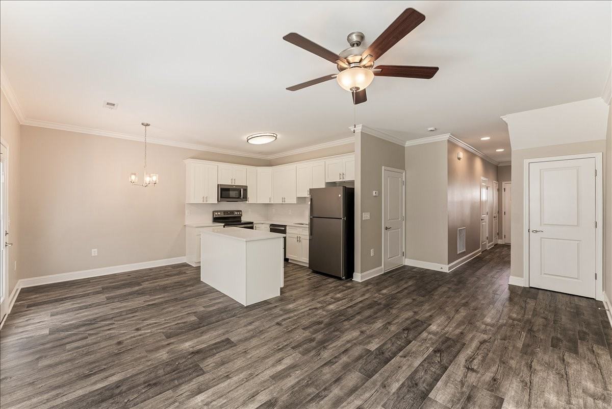 415 Flat Ridge Way #4 - Photo 4 of 27