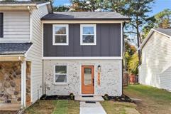 5750 Old Gordon Rd - Photo 1 of 1