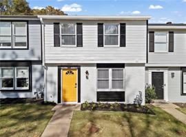 featured image of 1858 Shenandoah Valley Ln Se