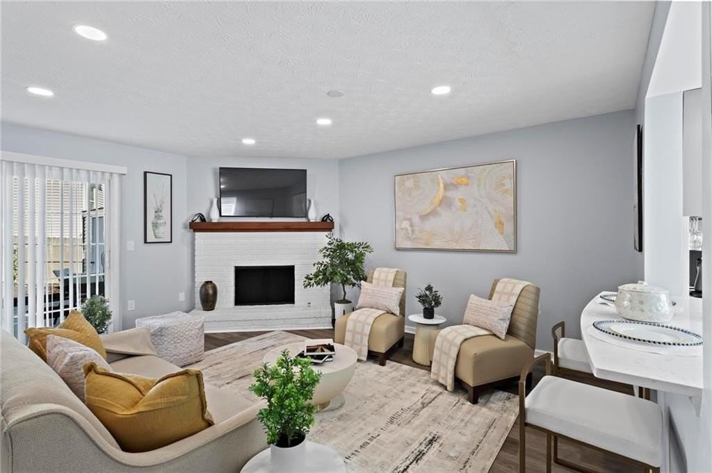 1858 Shenandoah Valley Ln Se - Photo 6 of 36