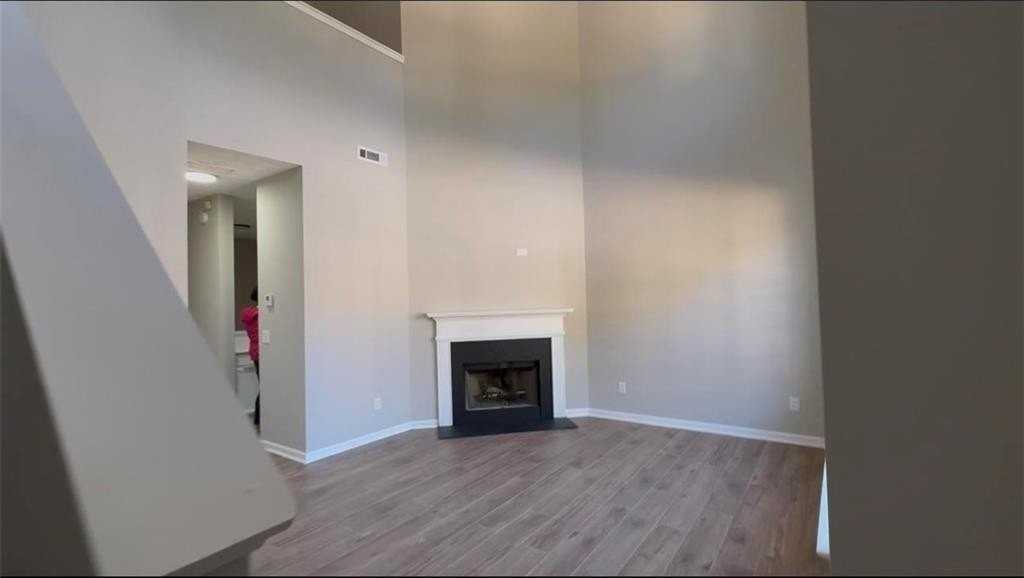 1702 Camden Forrest Trl - Photo 2 of 12