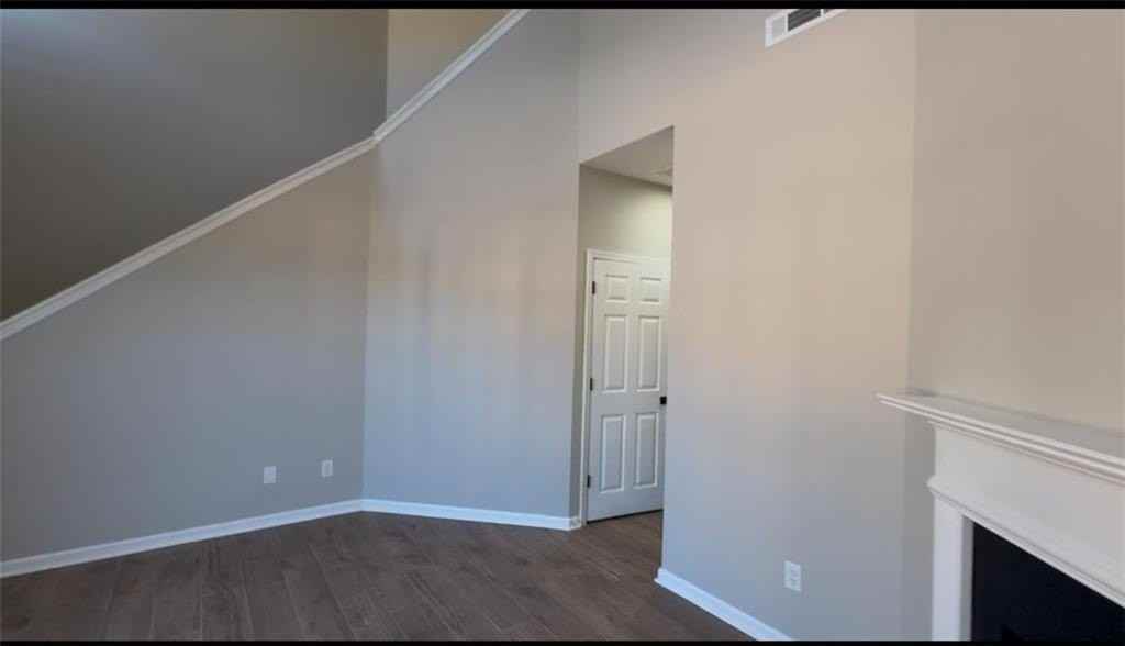 1702 Camden Forrest Trl - Photo 3 of 12