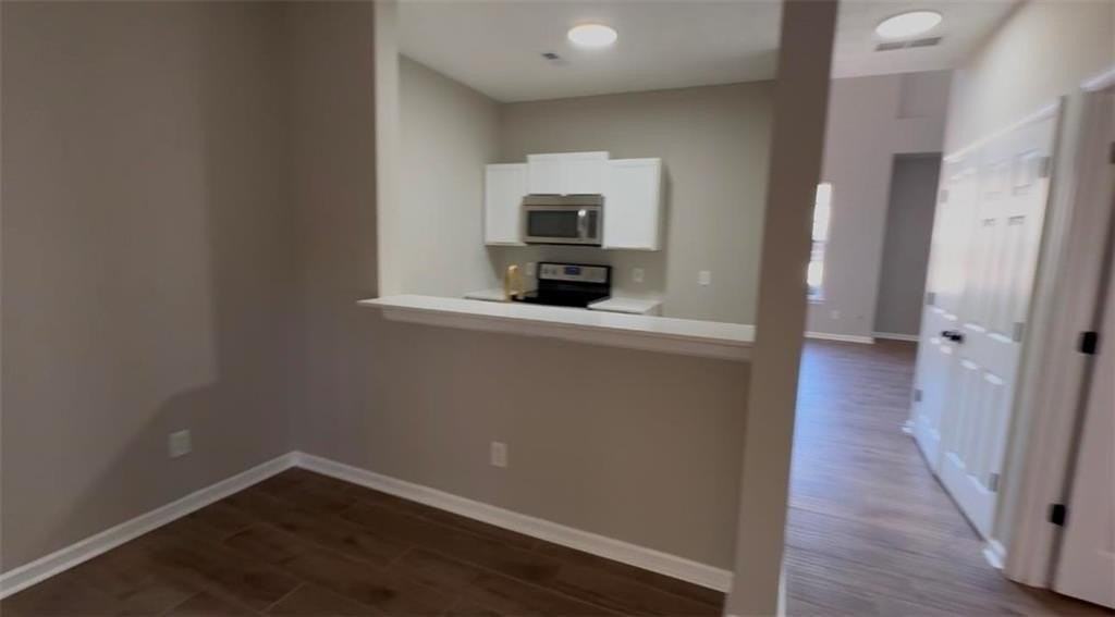 1702 Camden Forrest Trl - Photo 4 of 12