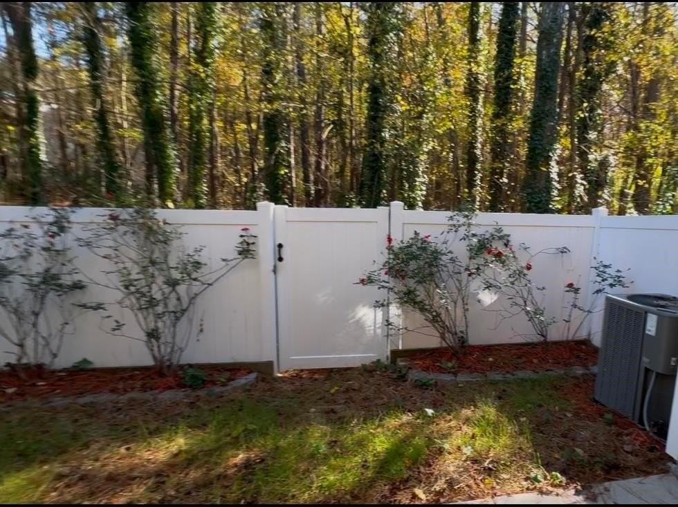 1702 Camden Forrest Trl - Photo 5 of 12