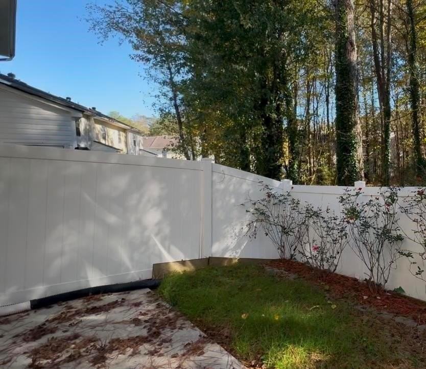 1702 Camden Forrest Trl - Photo 6 of 12