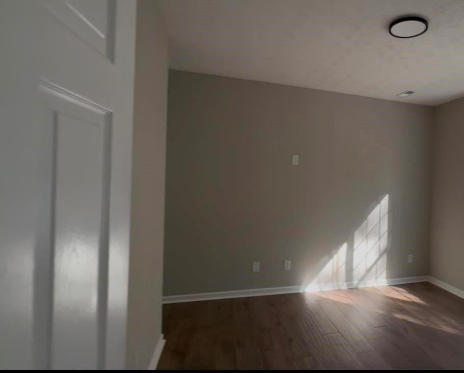 1702 Camden Forrest Trl - Photo 7 of 12