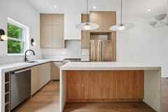 1570 Flat Shoals Rd Se Ste 7 #7 - Photo 1 of 1