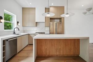 featured image of 1570 Flat Shoals Rd Se Ste 7 #7