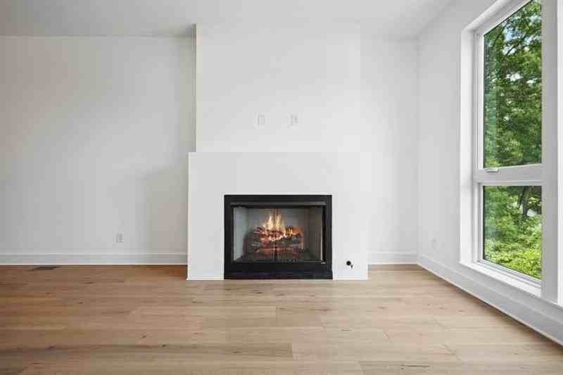 1570 Flat Shoals Rd Se Ste 7 #7 - Photo 7 of 50