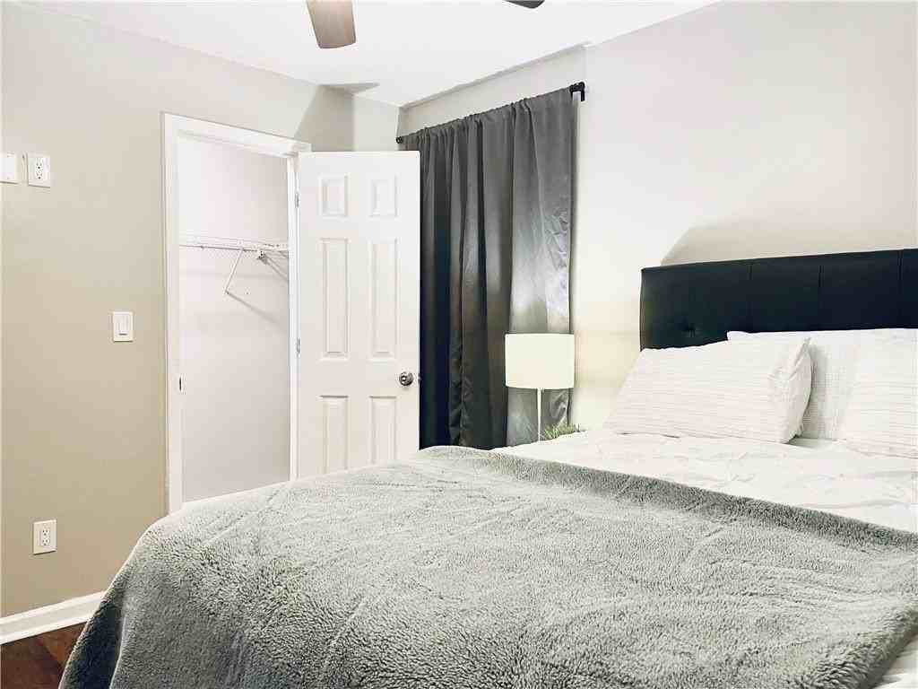 357 Waits Dr Sw Unit 1 #1 - Photo 2 of 8