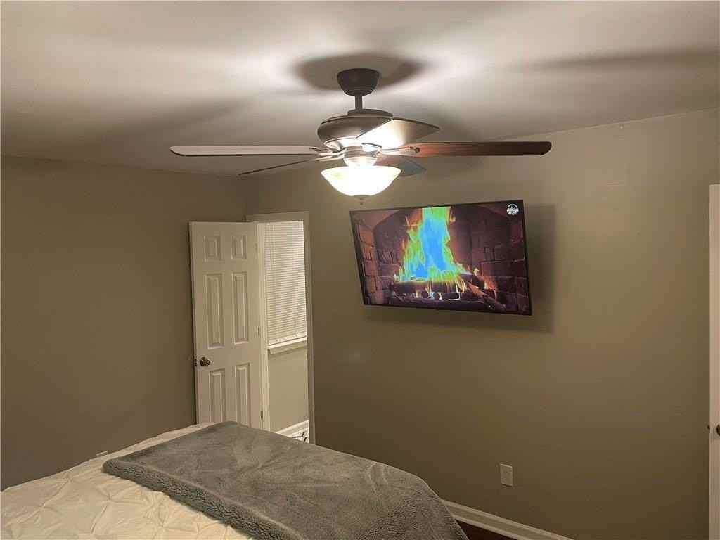 357 Waits Dr Sw Unit 1 #1 - Photo 4 of 8