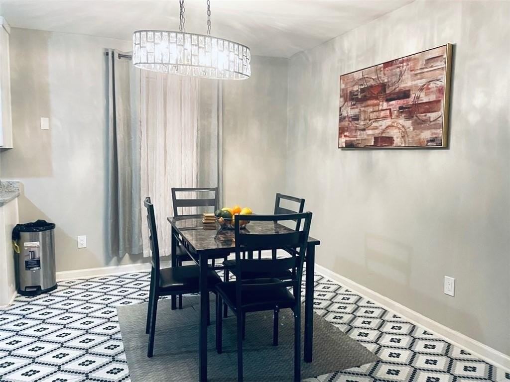 357 Waits Dr Sw Unit 1 #1 - Photo 6 of 8