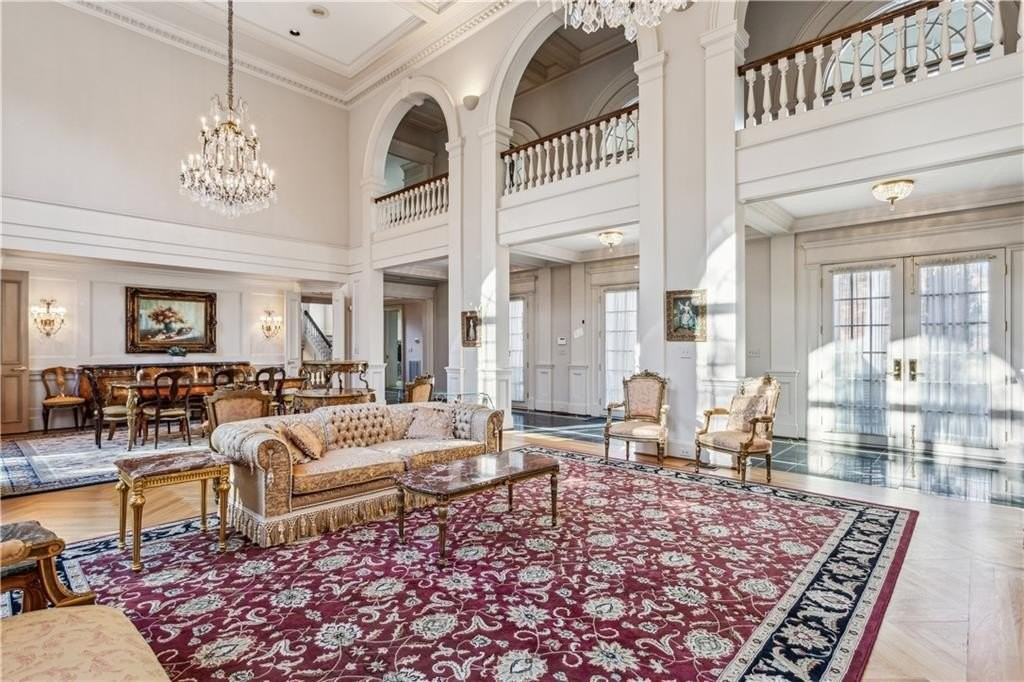 712 W Paces Ferry Rd Nw - Photo 7 of 26