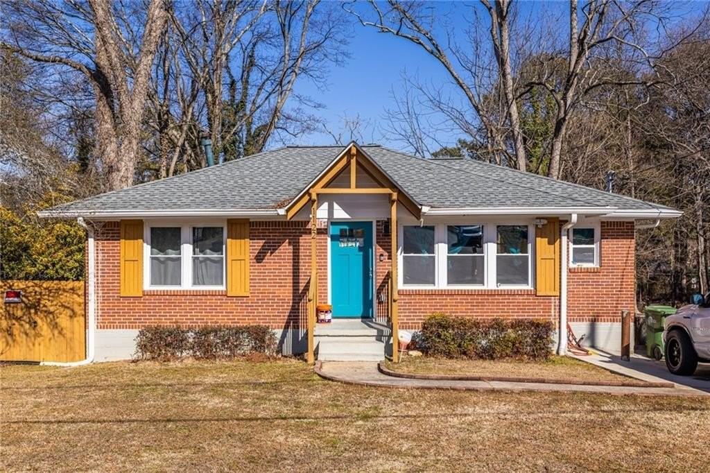 1122 Elaine Dr - Photo 2 of 36