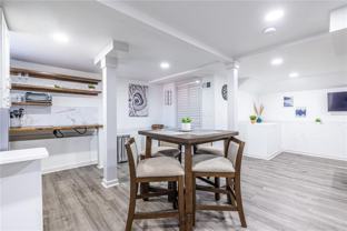 1122 Elaine Dr - Photo 1 of 1