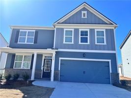 featured image of 259 Grand Hickory Way