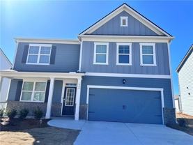 259 Grand Hickory Way - Photo 1 of 1