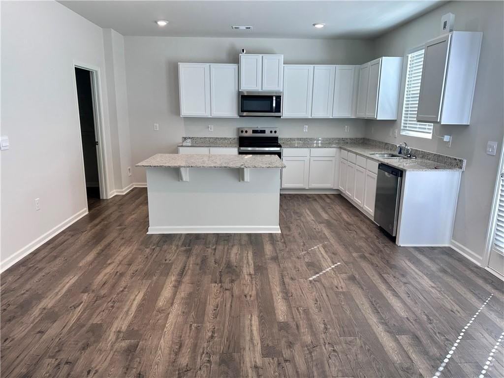 259 Grand Hickory Way - Photo 3 of 18