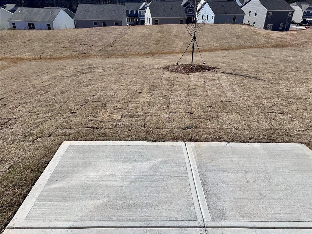 259 Grand Hickory Way - Photo 5 of 18